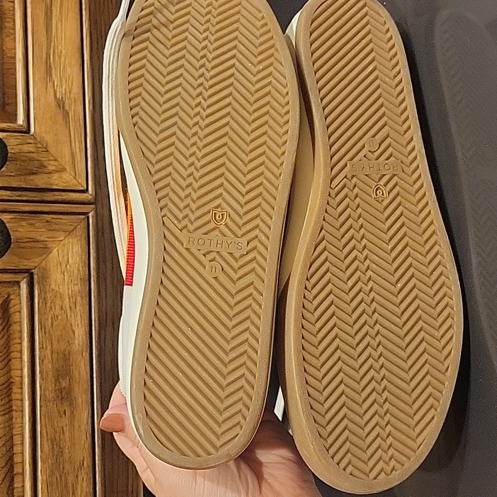Rothys - Picture 7 of 7